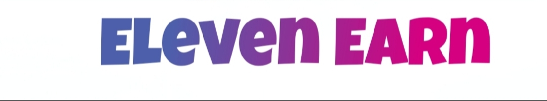 Online Earn Eleven 